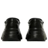 Chuck Taylor All Star City Hike Loafers „Black Monochrome”