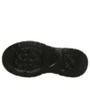 Chuck Taylor All Star City Hike Loafers „Black Monochrome”