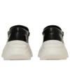 Chuck Taylor All Star City Hike Loafers „Black White”
