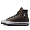 Chuck Taylor All Star City Trek „Counter Climate – Engine Smoke”
