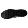 Chuck Taylor All Star City Trek Hi „Negru Alb”