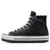 Chuck Taylor All Star City Trek „Negru”
