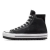 Chuck Taylor All Star City Trek „Negru”