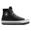 Chuck Taylor All Star City Trek „Negru”
