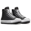 Chuck Taylor All Star City Trek „Negru”