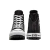 Chuck Taylor All Star City Trek „Negru”