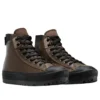 Chuck Taylor All Star City Trek Pantofi înalți din piele impermeabili „Grounded”