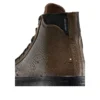 Chuck Taylor All Star City Trek Pantofi înalți din piele impermeabili „Grounded”