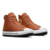 Chuck Taylor All Star City Trek Waterproof Boot „Tawny Owl”