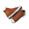 Chuck Taylor All Star City Trek Waterproof Boot „Tawny Owl”