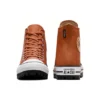 Chuck Taylor All Star City Trek Waterproof Boot „Tawny Owl”