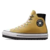 Chuck Taylor All Star City Trek Waterproof Boots „Dunescape”