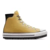 Chuck Taylor All Star City Trek Waterproof Boots „Dunescape”