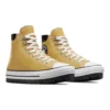 Chuck Taylor All Star City Trek Waterproof Boots „Dunescape”