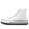 Chuck Taylor All Star City Trek „White”