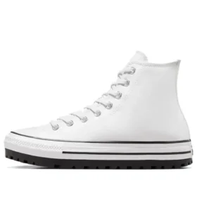 Chuck Taylor All Star City Trek „White”