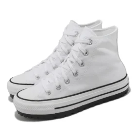 Chuck Taylor All Star City Trek „White”