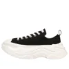 Chuck Taylor All Star Cityhike GD OX „Black”