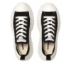 Chuck Taylor All Star Cityhike GD OX „Black”