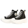 Chuck Taylor All Star Cityhike GD Z HI „Black”