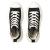 Chuck Taylor All Star Cityhike GD Z HI „Black”