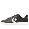 Chuck Taylor All Star Citystar Slit Slide „Black”