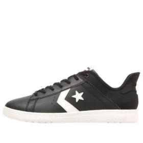 Chuck Taylor All Star Citystar Slit Slide „Black”