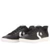 Chuck Taylor All Star Citystar Slit Slide „Black”