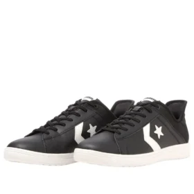 Chuck Taylor All Star Citystar Slit Slide „Black”