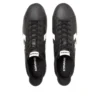 Chuck Taylor All Star Citystar Slit Slide „Black”