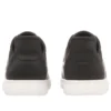 Chuck Taylor All Star Citystar Slit Slide „Black”