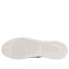 Chuck Taylor All Star Citystar Slit Slide „Black”