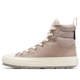 Chuck Taylor All Star Cizme Berkshire „Wonder Stone”