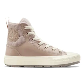 Chuck Taylor All Star Cizme Berkshire „Wonder Stone”