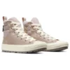 Chuck Taylor All Star Cizme Berkshire „Wonder Stone”