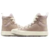 Chuck Taylor All Star Cizme Berkshire „Wonder Stone”