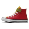 Chuck Taylor All Star Classic 1V „Roșu Albastru”