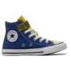 Chuck Taylor All Star Classic 1V „Roșu Albastru”