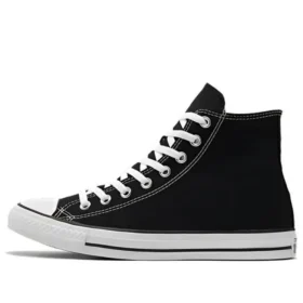 Chuck Taylor All Star „Classic Black”