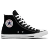 Chuck Taylor All Star „Classic Black”
