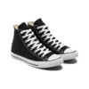 Chuck Taylor All Star „Classic Black”