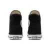 Chuck Taylor All Star „Classic Black”