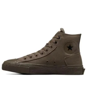 Chuck Taylor All Star Classic High Top „Engine Smoke”