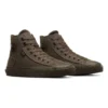 Chuck Taylor All Star Classic High Top „Engine Smoke”