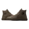 Chuck Taylor All Star Classic High Top „Engine Smoke”