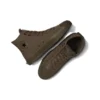 Chuck Taylor All Star Classic High Top „Engine Smoke”