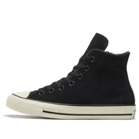 Chuck Taylor All Star Classic „Negru”