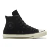 Chuck Taylor All Star Classic „Negru”