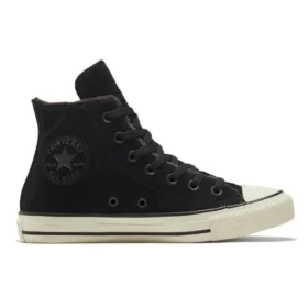 Chuck Taylor All Star Classic „Negru”