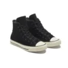 Chuck Taylor All Star Classic „Negru”